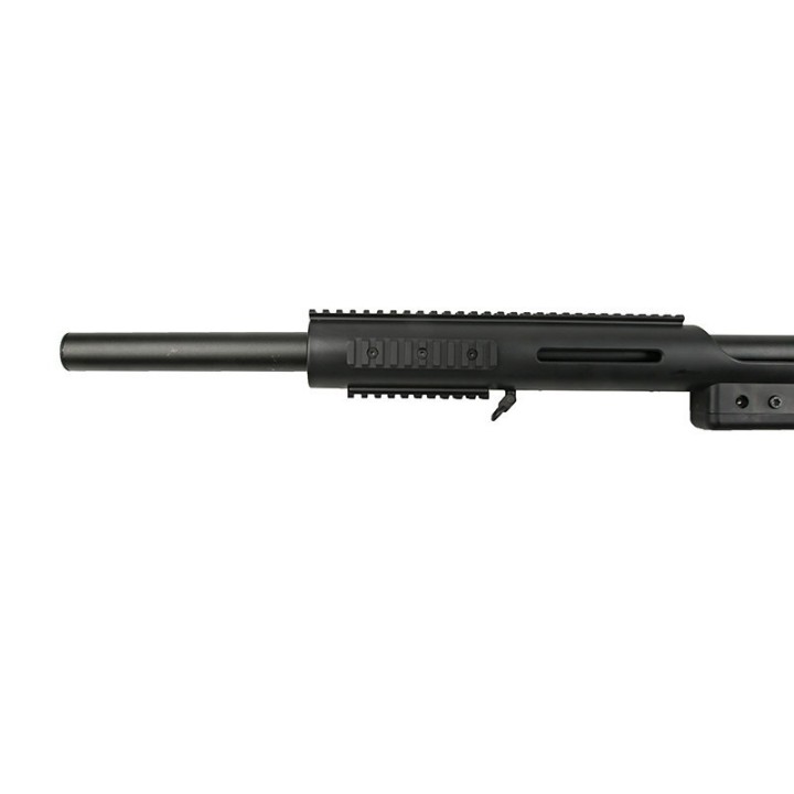 MB4410A sniper rifle replica