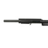 MB4410A sniper rifle replica