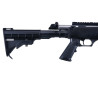 MB06B sniper rifle replica (with bipod)