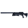 MB06B sniper rifle replica (with bipod)