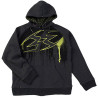Veste Empire ZE Splash Yellow XXL