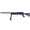 MB06B sniper rifle replica (with bipod)