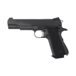 G199 Pistol Replica (CO2) - Grey