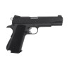 G199 Pistol Replica (CO2) - Grey