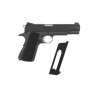 G199 Pistol Replica (CO2) - Grey