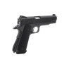 G199 Pistol Replica (CO2) - Grey