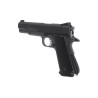 G199 Pistol Replica (CO2) - Grey