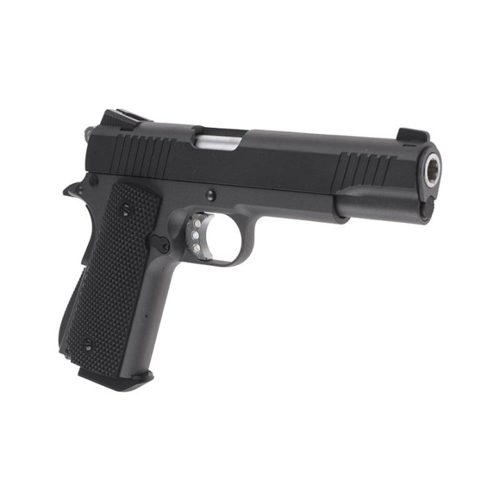 G199 Pistol Replica (CO2) - Grey