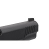 G199 Pistol Replica (CO2) - Grey