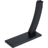 Support avec Chargeur pour MP5
