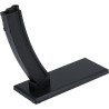 Support avec Chargeur pour MP5