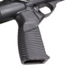FUSIL A POMPE VELITES INVICTA G-III BLACK SECUTOR