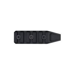 RAIL KEYMOD DE 5 SECTIONS SAIGO