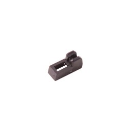 LIP CHARGEUR G23 G27 G32 KJ WORKS