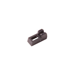 LIP CHARGEUR G23 G27 G32 KJ WORKS