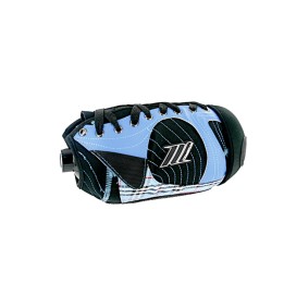 Housse Hybrid 07 Bleu