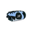 Housse Hybrid 07 Bleu