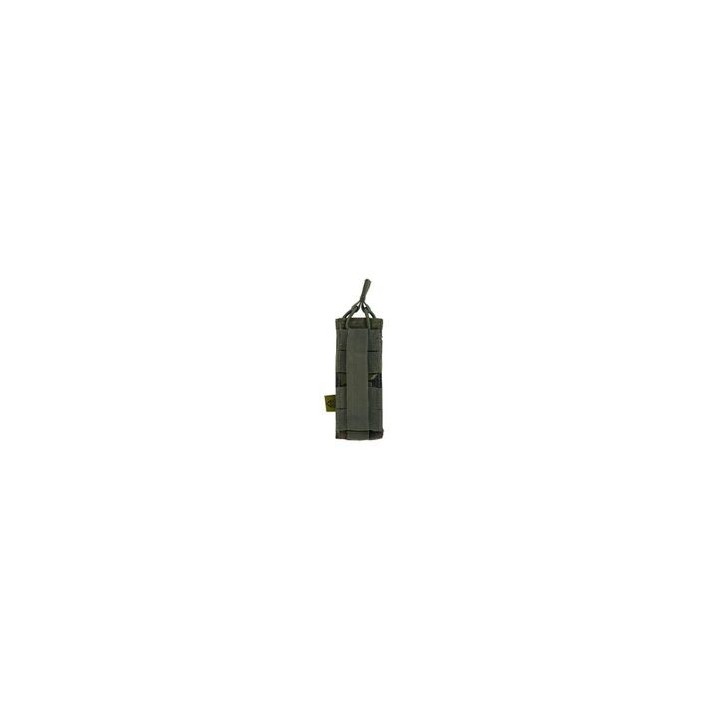 PORTE CHARGEURS MP5/MP7/MP9 WOODLAND ESPAGNOL DELTA TACTICS