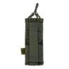 PORTE CHARGEURS MP5/MP7/MP9 WOODLAND ESPAGNOL DELTA TACTICS