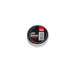 airgun Pellet Diabolo 4,5mm