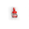 Billes acier Airgun