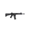 G&G CM16 RAIDER 2.0