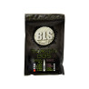 BLS TRACER BIO – 0,30g 3300bb Pellets – GREEN
