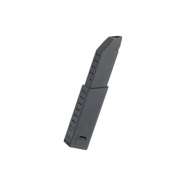 Chargeur Kriss Vector Midcap 95rds (Krytac)