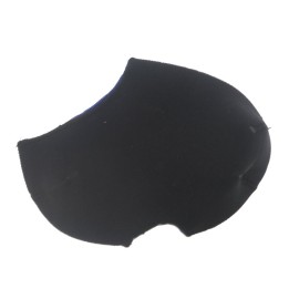 Housse Loader Black