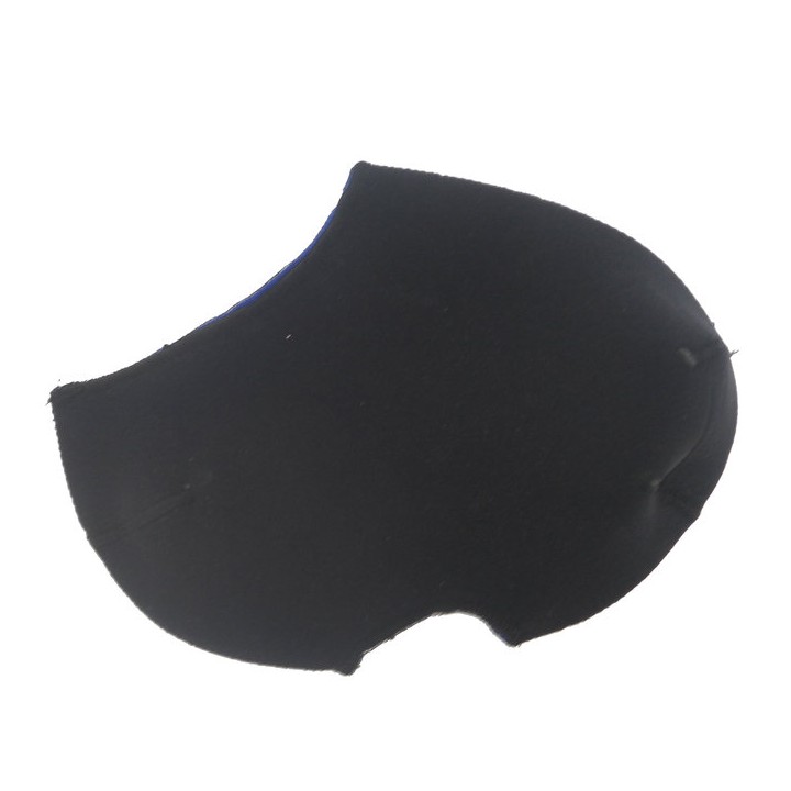 Housse Loader Black