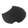 Housse Loader Black