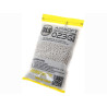 BLS High Precision Made – 0,23g 4300bb Pellets