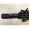 G&G CM16 Wild Hog 9" ASSAULT