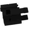 Battery Extension Unit