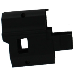 Battery Extension Unit