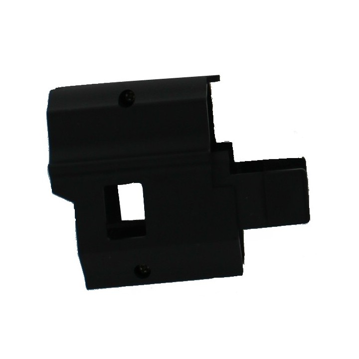 Battery Extension Unit