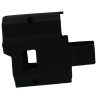 Battery Extension Unit