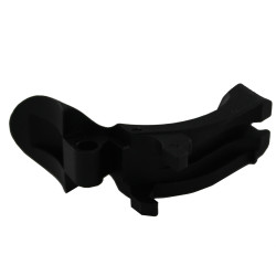 RUDIS III N-64