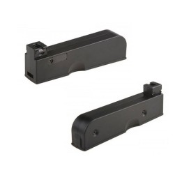 CYMA VSR10/CM701 55bb Magazine