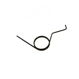 11112 M9 GBB Valve Knocker Spring