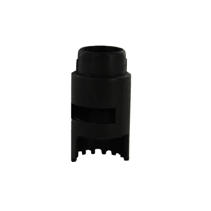 16799 mp9 91 Adjust Ring