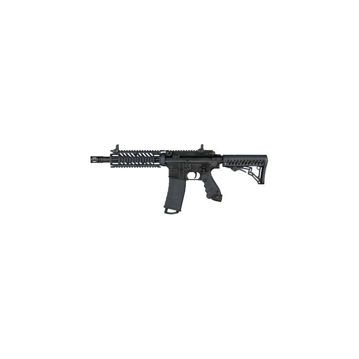 TIPPMANN TMC SEMI AUTOMATIC 50 CALIBER MAGFED
