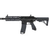 TIPPMANN TMC SEMI AUTOMATIC 50 CALIBER MAGFED