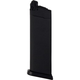 CHARGEUR GBB 20 RDS SAIGO 23 SG00027/28/29