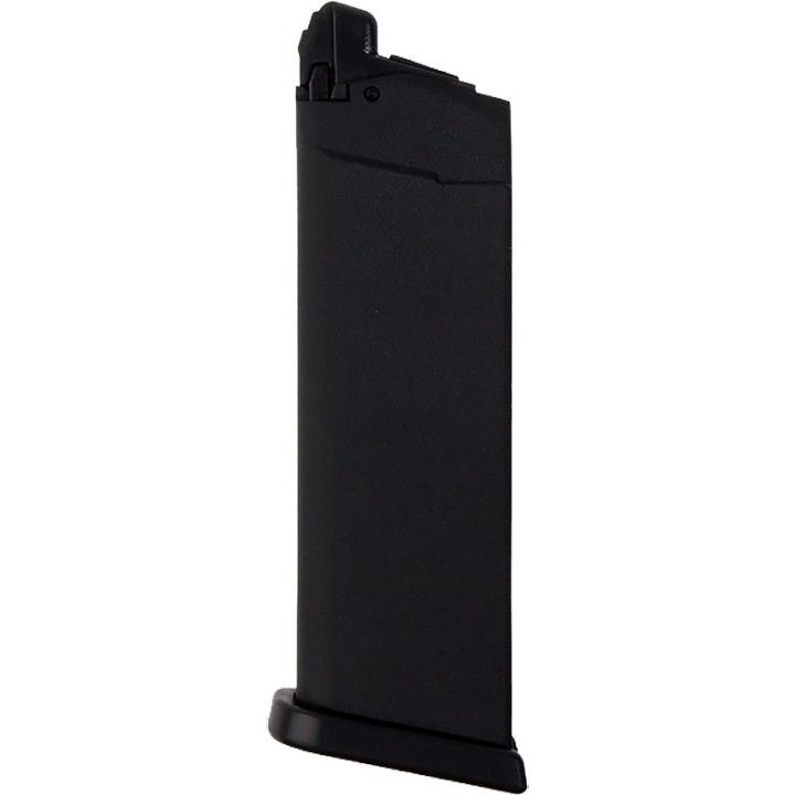 CHARGEUR GBB 20 RDS SAIGO 23 SG00027/28/29
