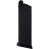 CHARGEUR GBB 20 RDS SAIGO 23 SG00027/28/29