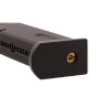 SAB1002 Chargeur Gaz 25Bbs M92 Bellum Secutor/KJW