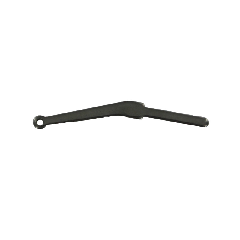 Hammer Sturt for KJW / ASG M9