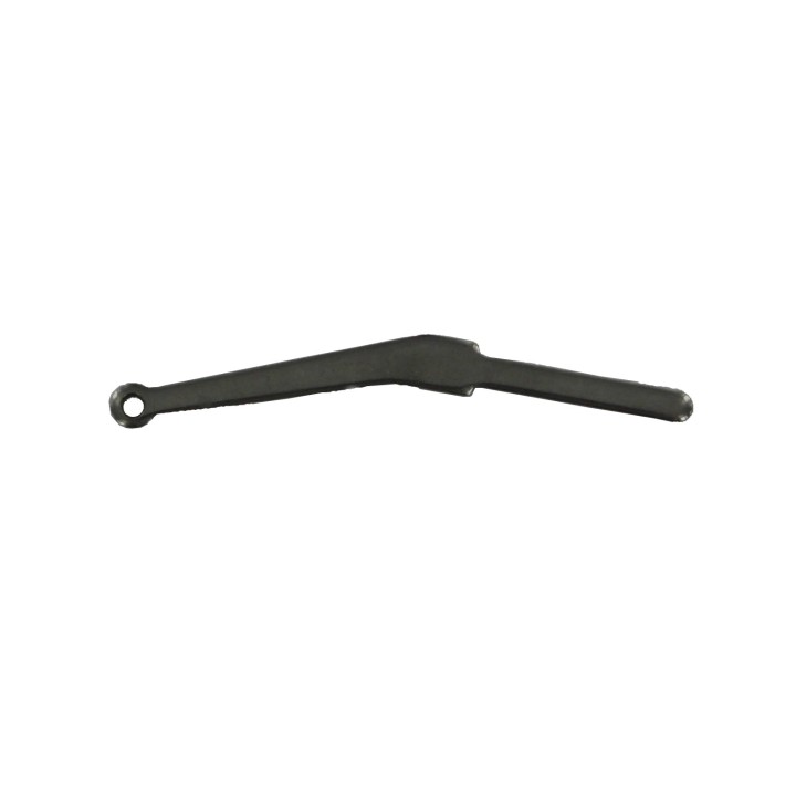 Hammer Sturt for KJW / ASG M9