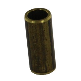 Hammer Collar for KJW / ASG M9